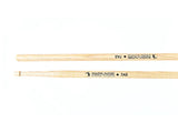 HeadHunters Hickory Classic 7AS Drum Sticks