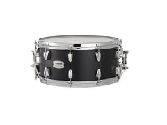 Yamaha Tour Custom 14X6.5 Snare Drum TMS1465