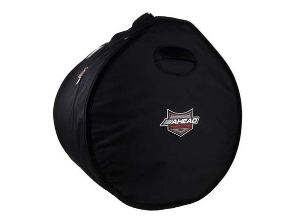 Ahead Bass Drum Bag 16 x 22