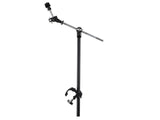 Roland Cymbal Boom Arm w/Clamp