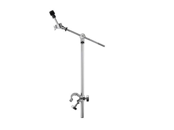 Roland Cymbal Boom Arm w/Clamp