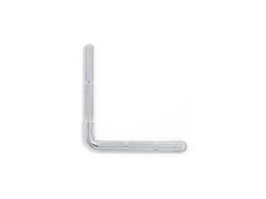 Gibraltar Medium L-Rod 10.5mm