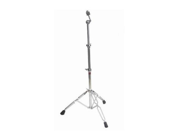 Westbury C800D Double Braced Cymbal Stand