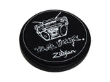 Zildjian 6" Travis Barker Practice Pad