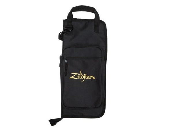 Zildjian Deluxe Drumstick Bag