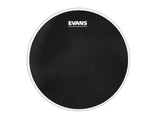 Evans 22" Soundoff Mesh Bass Drum Head