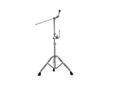 Roland Cymbal Boom Stand W/Tom Arm