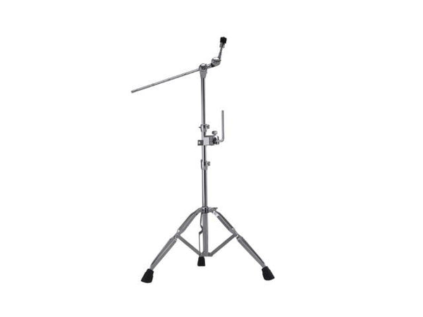 Roland Cymbal Boom Stand W/Tom Arm