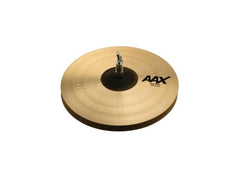 Sabian 15" AAX Thin Hi-Hats