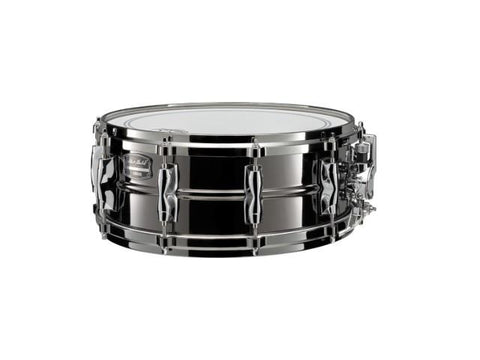 Yamaha 14x5.5 Steve Gadd Signature Snare Drum