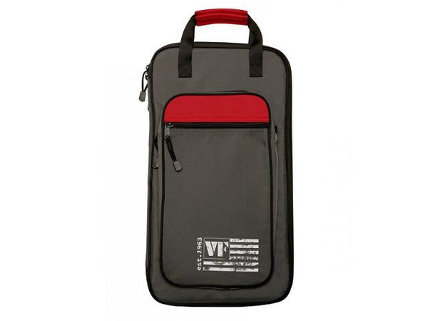 Vic Firth Deluxe Stick Bag