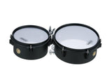 Tama Metalworks Mini-Tymps 8 and 10 Inch