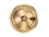 Sabian 20" HHX Chinese Brilliant