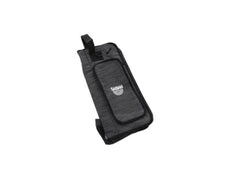 Sabian Heathered Black Quick Stick Bag