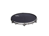 Sabian 10" Quiet Tone Mesh Drum Mutes