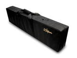 Zildjian Crotale Carrying Bag