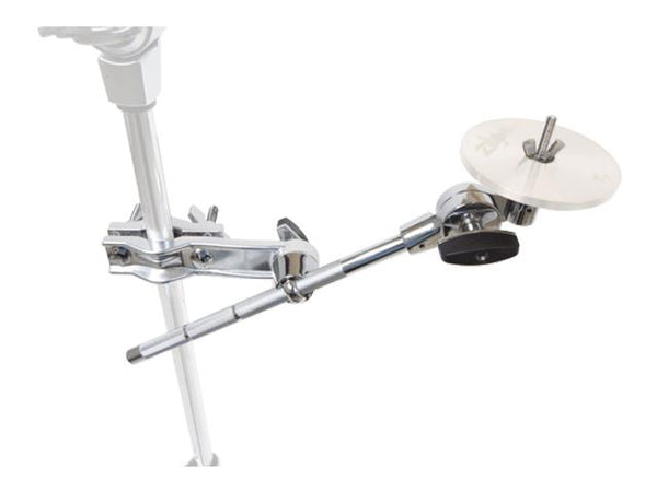 Zildjian Single Crotale Holder w/ Clamp