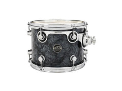 Tom DW Performance Series 9x12