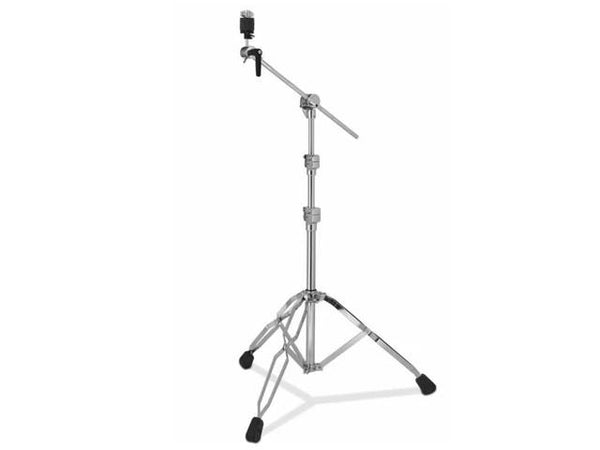 DW 3700A Cymbal Boom Stand