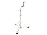 A&F Boom Cymbal Stand