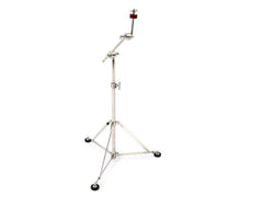 Support de cymbale A&amp;F Boom
