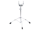 Ludwig Standard Double Tom Stand