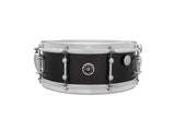 Gretsch 5.5x14 Brooklyn Series Standard Snare Drum