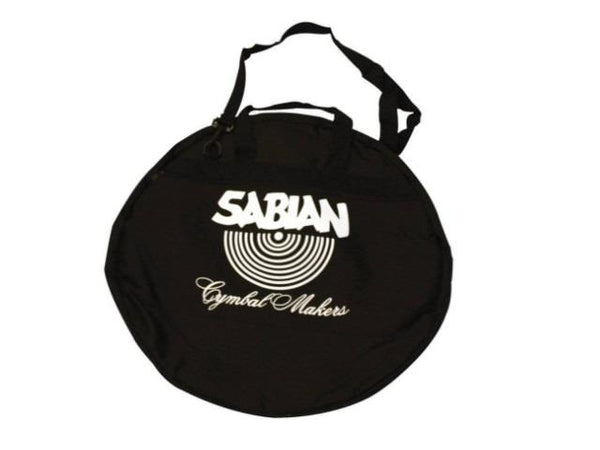 Sabian 20" Basic Cymbal Bag
