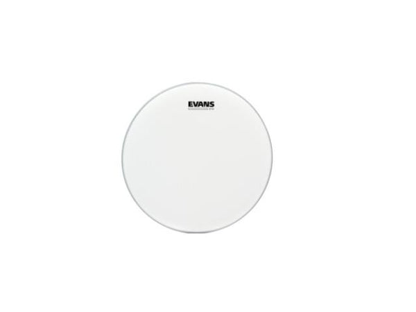 Evans 10" G12 Coated Drum Head