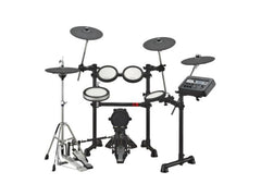 Yamaha DTX6K3X Electronic Drum Kit