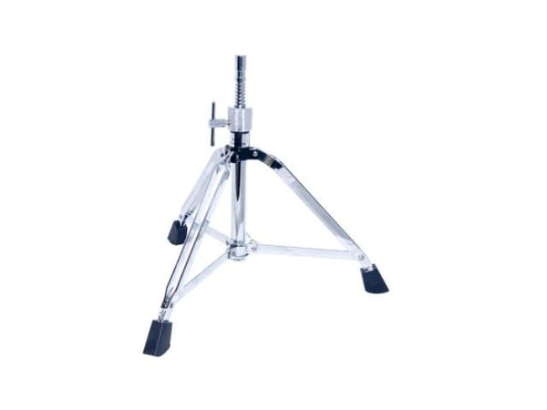 Roc N Soc Manual Spindle Tripod Base Only