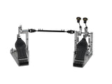 DW Machined Direct Drive Double Bass Drum Pedal