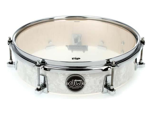 DW Performance Series Low Pro Snare Drum