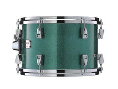 Tom basse Yamaha Absolute Hybrid Maple 18x16