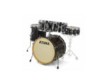 Tama Superstar Classic 5PC Shell Pack 10 12 14 14SN 20BD