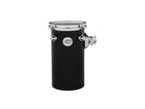 DW Design Series Rata Drum 12x6