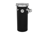 DW Design Series Rata Drum 14x6