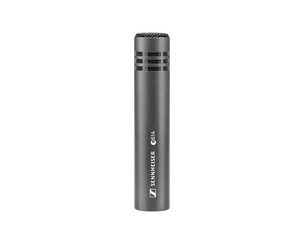 Sennheiser E614 Microphone