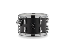 Tom Tom GT Sonor SQ1 8x7 Noir