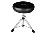 Roc N Soc Manual Spindle Round Black Throne