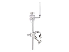 Roland Heavy-Duty V-Pad Mount