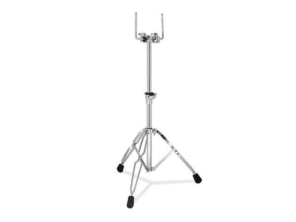 PDP Concept Series Double Tom Stand