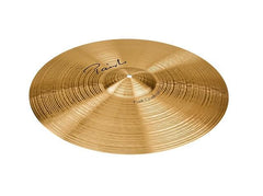 Paiste 19" Signature Series Fast Crash