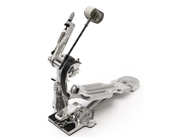 Rogers Dyno-Matic Strap-Drive Single Bass Drum Pedal