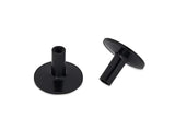 PDP Cymbal Seat 2 Pack