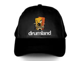 Drumland Baseball Cap