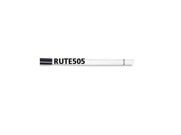 Vic Firth Rute 505