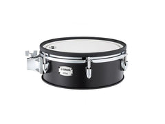 Tampon de tom Yamaha 12" Tête en silicone Forêt Noire