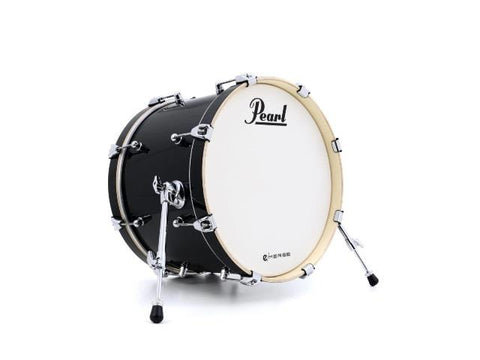Pearl 12x18 e/Merge Bass Drum