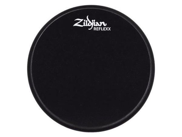 Zildjian 10" Reflexx Conditioning Pad